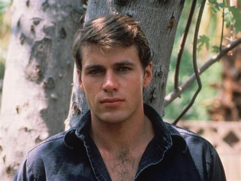 jon-erik hexum actor|Alec Baldwin set shooting: Accidental death of Jon.